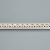 Светодиодная лента 12V Cx1 Cool 8K 2x RT 2-5000 Arlight 016837