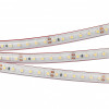 Светодиодная лента герметичная RTW-PS-A120-10mm 24V Arlight 024576(2) Day4000, 9.6 W/m, IP67, 50m
