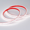 Светодиодная лента герметичная RTW-PS-A120-10mm 24V Arlight 024576(2) Day4000, 9.6 W/m, IP67, 50m 