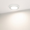 Светодиодная лампа Day4000 AR111-UNIT-GU10-15W-DIM Arlight 025624