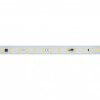 Светодиодная лента герметичная ARL-PV-C72-15.5mm 230V Arlight 027052(2) Day4000, 14 W/m, IP65, 50m 