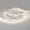 Светодиодная лента герметичная ARL-PV-C72-15.5mm 230V Arlight 027052(2) Day4000, 14 W/m, IP65, 50m 