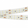 Светодиодная лента герметичная RTW-SE-A240-15mm 24V Arlight 014721(2) Warm3000, 19.2 W/m, IP65, 5m