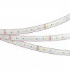 Светодиодная лента RTW-PS-B60-14mm 24V Arlight 034186 RGBW-White-4-in-1, 19.2 W/m, IP67, 5m
