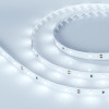 Светодиодная лента ULTRA-5000 12V Arlight 013852 Cool 8K, 150 LED, LUX 