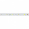 Светодиодная лента ULTRA-5000 12V Arlight 013852 Cool 8K, 150 LED, LUX 