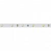 Светодиодная лента ULTRA-5000 12V Arlight 013853 White6000, 150 LED, LUX 