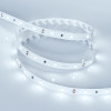 Светодиодная лента ULTRA-5000 12V Arlight 013852 Cool 8K, 150 LED, LUX 