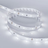 Светодиодная лента ULTRA-5000 12V Arlight 013853 White6000, 150 LED, LUX 