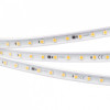 Светодиодная лента герметичная ARL-PV-B54-15.5mm 230V Arlight 029402(2) Warm3000, 8 W/m, IP65, 10m