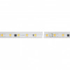 Светодиодная лента герметичная ARL-PV-B54-15.5mm 230V Arlight 029402(2) Warm3000, 8 W/m, IP65, 10m 