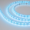 Светодиодная лента герметичная RTW-PU-B60-12.5mm 12V Arlight 029599(2) RGB, 14.4 W/m, IP68, 5m 