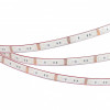 Светодиодная лента герметичная RTW-PFS-B60-13mm 12V Arlight 033790 RGB, 14.4 W/m, IP68, 5m