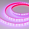 Светодиодная лента герметичная RTW-PFS-B60-13mm 12V Arlight 033790 RGB, 14.4 W/m, IP68, 5m 