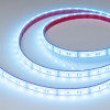 Светодиодная лента герметичная RTW-PFS-B60-13mm 12V Arlight 033790 RGB, 14.4 W/m, IP68, 5m 
