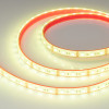 Светодиодная лента герметичная RTW-PFS-B60-13mm 12V Arlight 033790 RGB, 14.4 W/m, IP68, 5m 