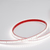 Светодиодная лента герметичная RTW-PS-A160-10mm 24V Arlight 024543(2) Day4000, 12 W/m, IP67, 5m 