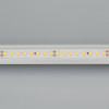 Светодиодная лента герметичная 24V Warm3000 RTW-PS-A160-10mm Arlight 024544(2)