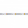 Светодиодная лента герметичная RTW-PS-A160-10mm 24V Arlight 024545(2) Warm2700, 12 W/m, IP67, 5m 