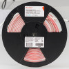 Светодиодная лента герметичная RTW-PS-A160-10mm 24V Arlight 024545(2) Warm2700, 12 W/m, IP67, 5m 