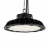 Светильник Day5000 SP-DRAGON-PREMIUM-R295-80W Arlight 031629