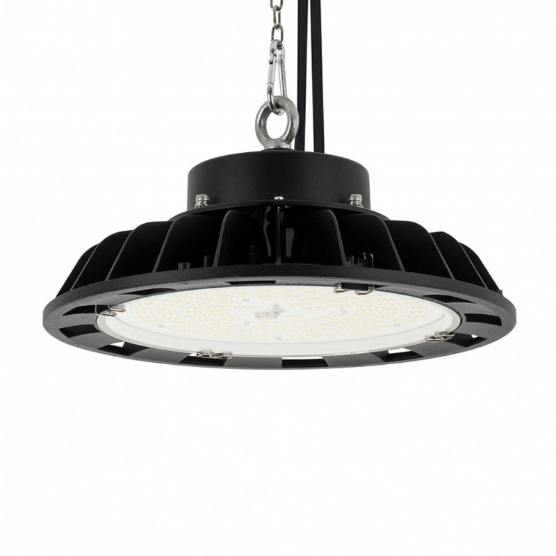 Светильник Day5000 SP-DRAGON-PREMIUM-R295-120W Arlight 031632