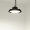 Светильник Day5000 SP-DRAGON-PREMIUM-R295-80W Arlight 031629