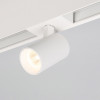 Трековый светильник MAG-SPOT-45-R85-5W Arlight 030652 Day4000, WH, 20 deg, 24V 