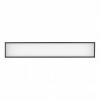 Трековый светильник MAG-FLAT-45-L205-6W Arlight 026946 Warm3000, BK, 100 deg, 24V 