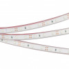 Светодиодная лента RTW 2-5000P 12V Arlight 014967 Blue, 300 LED, LUX 