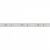 Светодиодная лента RTW 2-5000P 12V Arlight 014967 Blue, 300 LED, LUX 