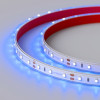 Светодиодная лента RTW 2-5000P 12V Arlight 014967 Blue, 300 LED, LUX 