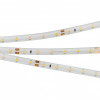 Светодиодная лента герметичная RTW-SE-A60-8mm 24V Arlight 021556(2) Warm3000, 4.8 W/m, IP65, 5m