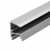 Профиль TOP-EDGE-08-2000 ANOD (K13, P15) Arlight 021827