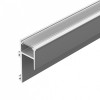 Профиль ALM-EDGE-12-2000 ANOD Arlight 026714