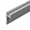 Профиль ALM-EDGE-12-2000 ANOD Arlight 026714