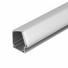Профиль Arlight BOX73-A30-2000 ANOD 017352