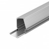 Профиль Arlight BOX73-A30-2000 ANOD 017352