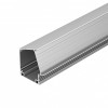 Профиль Arlight BOX73-A30-2000 ANOD 017352