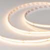 Лента светодиодная COB-X378-8mm 24V Warm3000 (11.5 W/m, IP20, CSP, 5m) Arlight 031883(2)