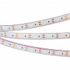 Светодиодная лента герметичная RTW-PFS-A120-11mm 12V Arlight 033903 Yellow, 9.6 W/m, IP68, 5m