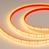 Светодиодная лента герметичная RTW-PFS-A120-11mm 12V Arlight 033903 Yellow, 9.6 W/m, IP68, 5m 