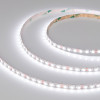 Светодиодная лента 12V White6000 RZ-A120-6mm (12 W/m, IP20, 2835, 5m, 12 Вт/м, IP20) Arlight 036452
