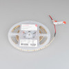 Светодиодная лента 12V White6000 RZ-A120-6mm (12 W/m, IP20, 2835, 5m, 12 Вт/м, IP20) Arlight 036452