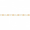 Светодиодная лента 12V White6000 RZ-A120-6mm (12 W/m, IP20, 2835, 5m, 12 Вт/м, IP20) Arlight 036452