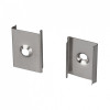 Крепеж для профиля ST15-Cone Arlight 021786