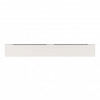 Трековый светильник MAG-LASER-45-L320-12W Arlight 026938 Day4000, WH, 15 deg, 24V 