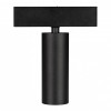 Трековый светильник MAG-SPOT-25-R90-9W Arlight 033240 Day4000, BK, 30 deg, 24V 