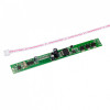 Декодер LN-DMX-BAR (12/24V, 144/288W) Arlight 015364