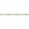 Светодиодная лента RT 6-5000 24V Arlight 025214 White-MIX-One 2x, 60 LED/m, LUX 
